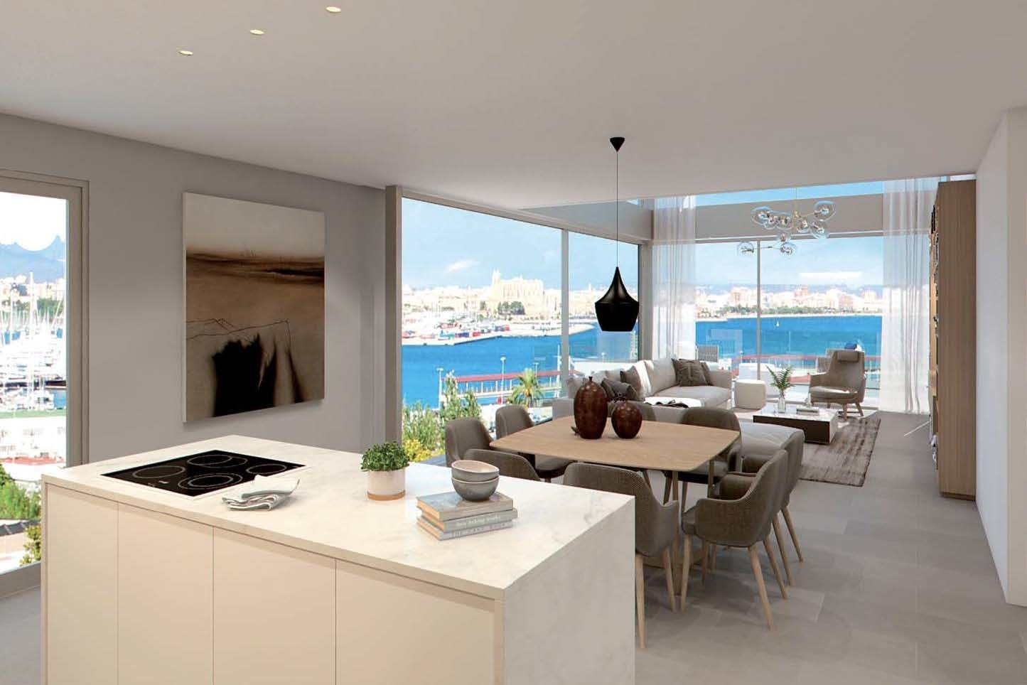 1750353127-346d9212-899f-4a38-9fa3-43277cc93298