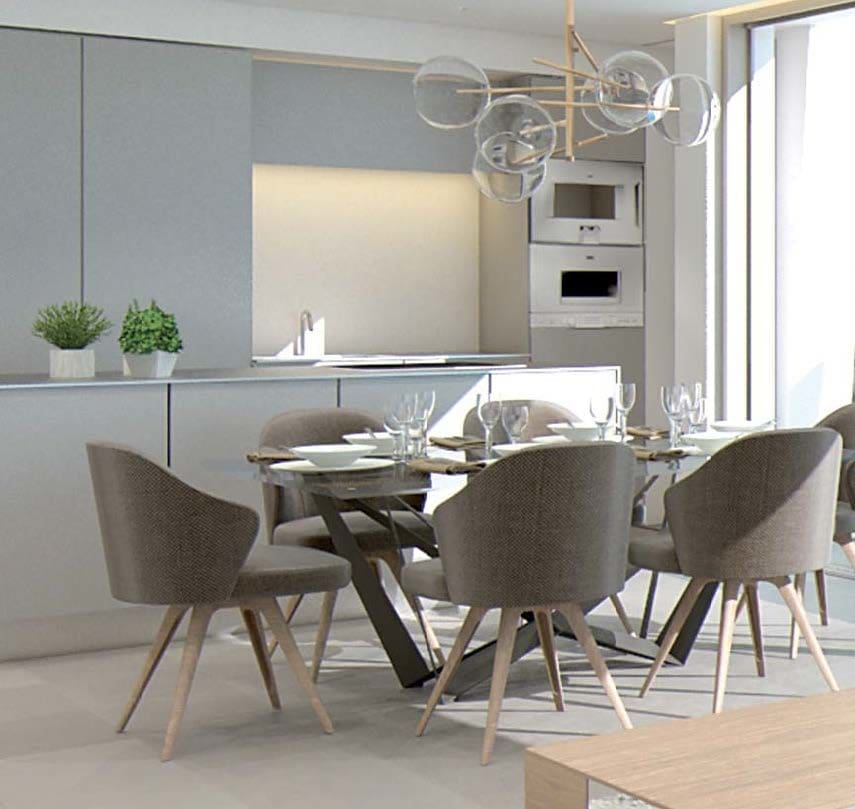 1750353129-b924e35a-ac37-46d2-9576-21f8c8ece2cb