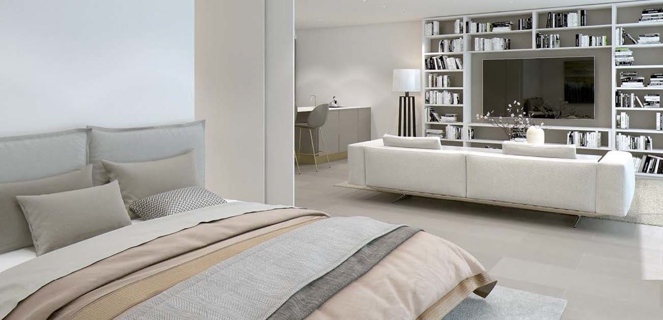 1750353131-6080af14-50ba-49b1-b570-70a84f89cfc1