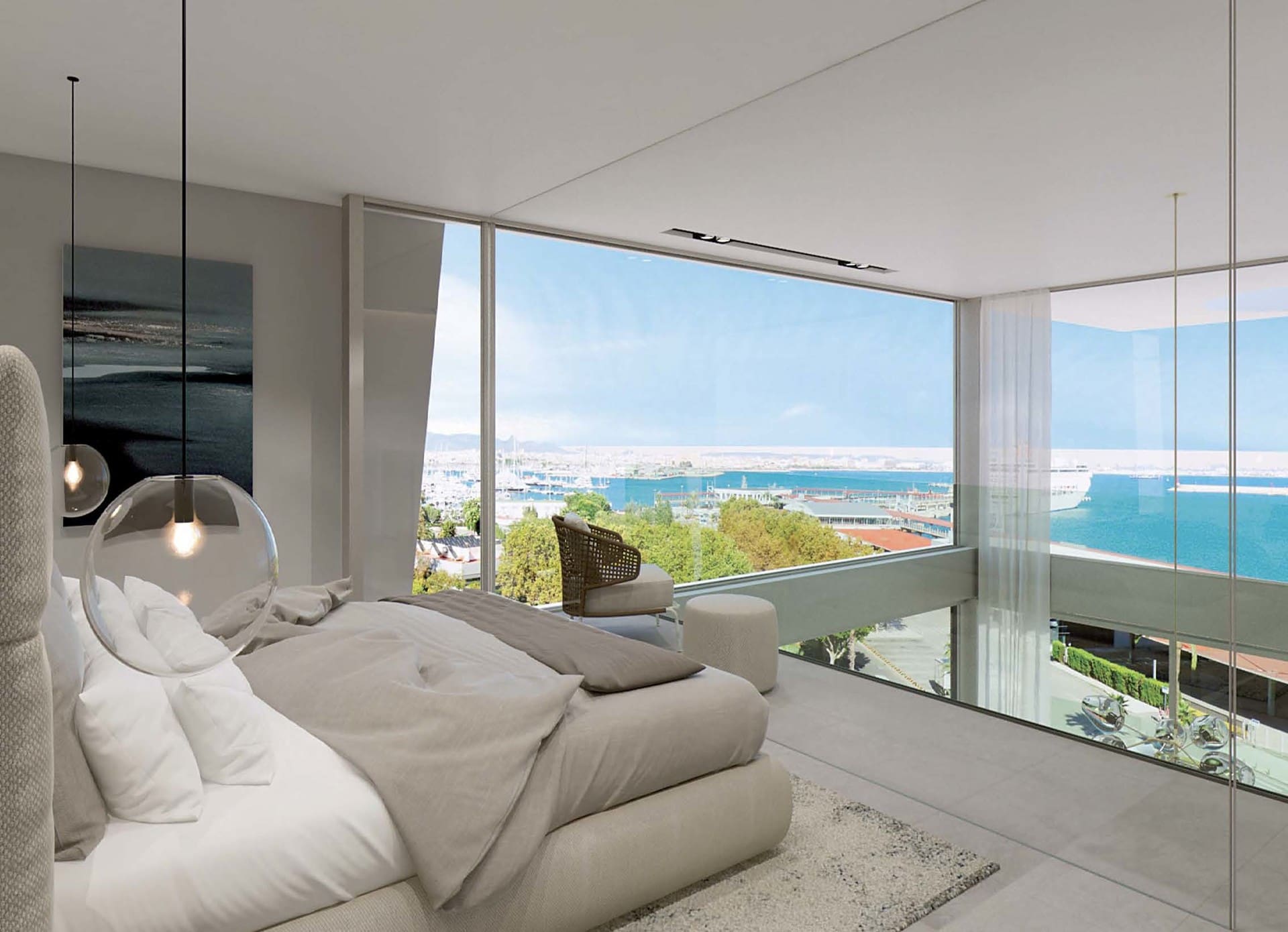 1750353132-bbf09208-fc4d-4580-adc1-b8d11e1e84b6