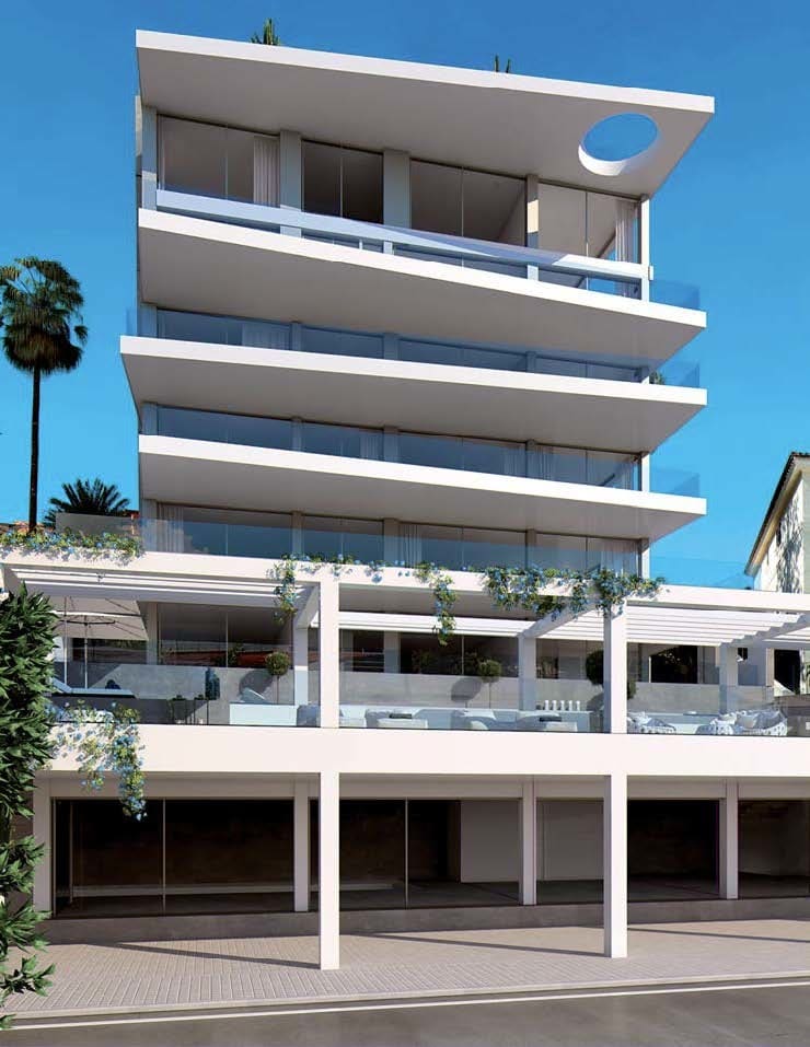 1750353136-8654e916-aeff-4bee-9b32-38ccc396dd05