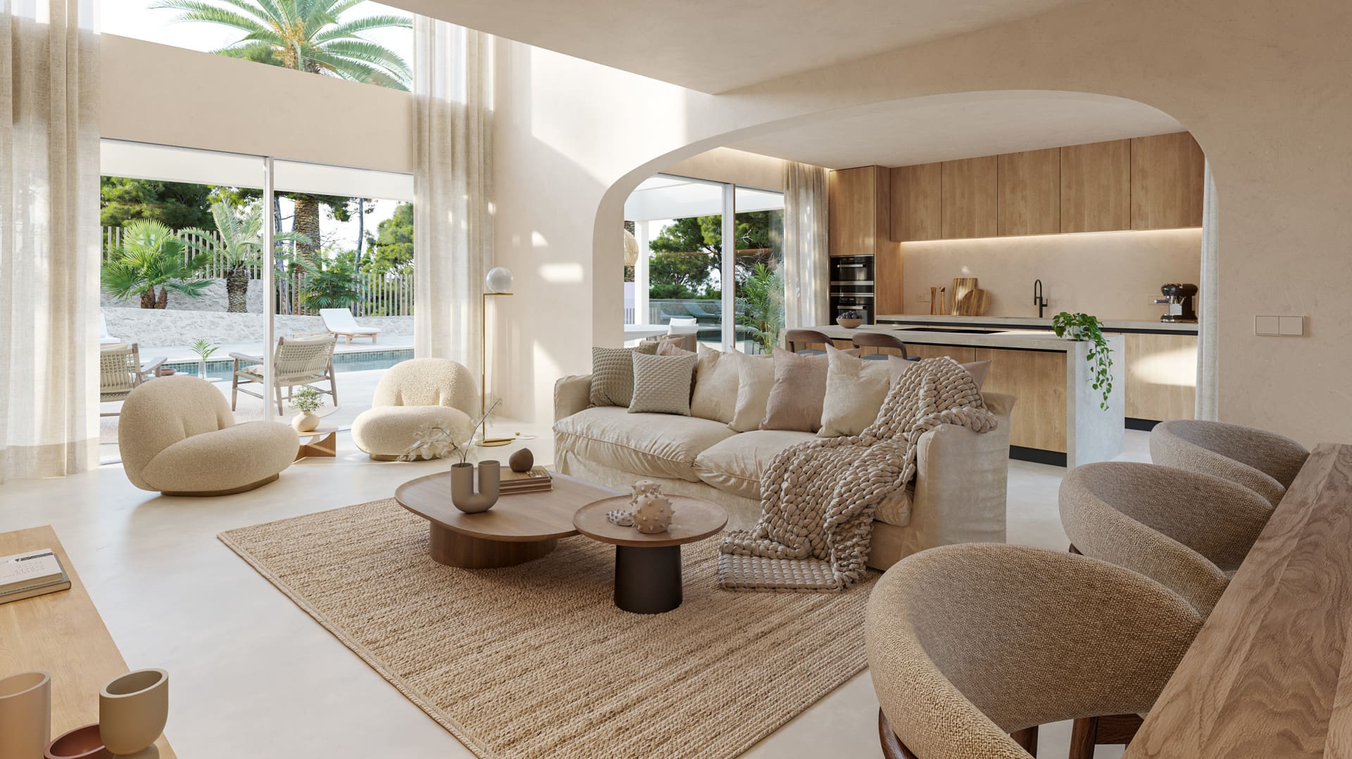 1750353142-1246f44a-153b-466a-9555-5ef1afb17728