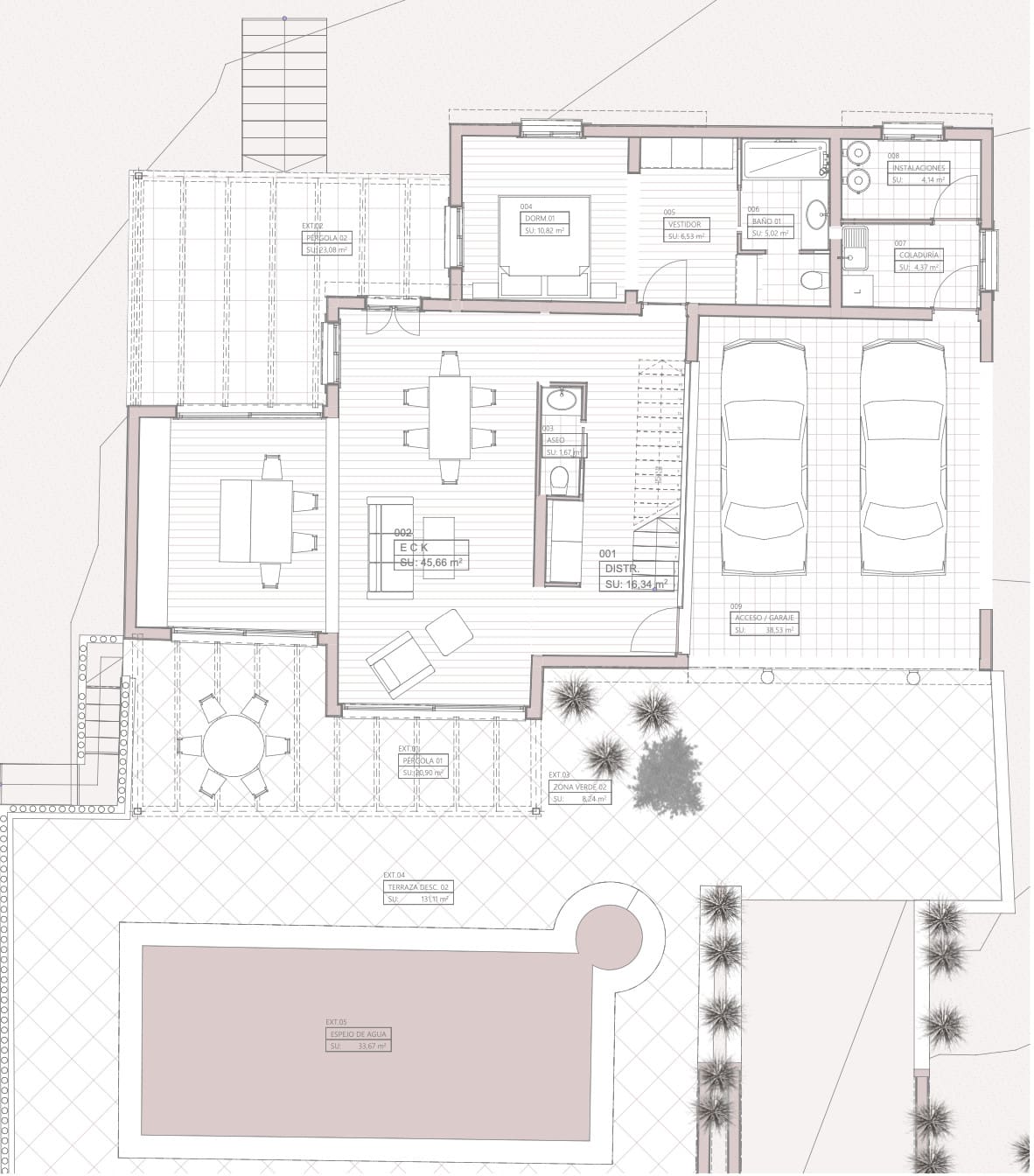 1750353144-7140ce31-870d-4834-8ed9-06e73e709625