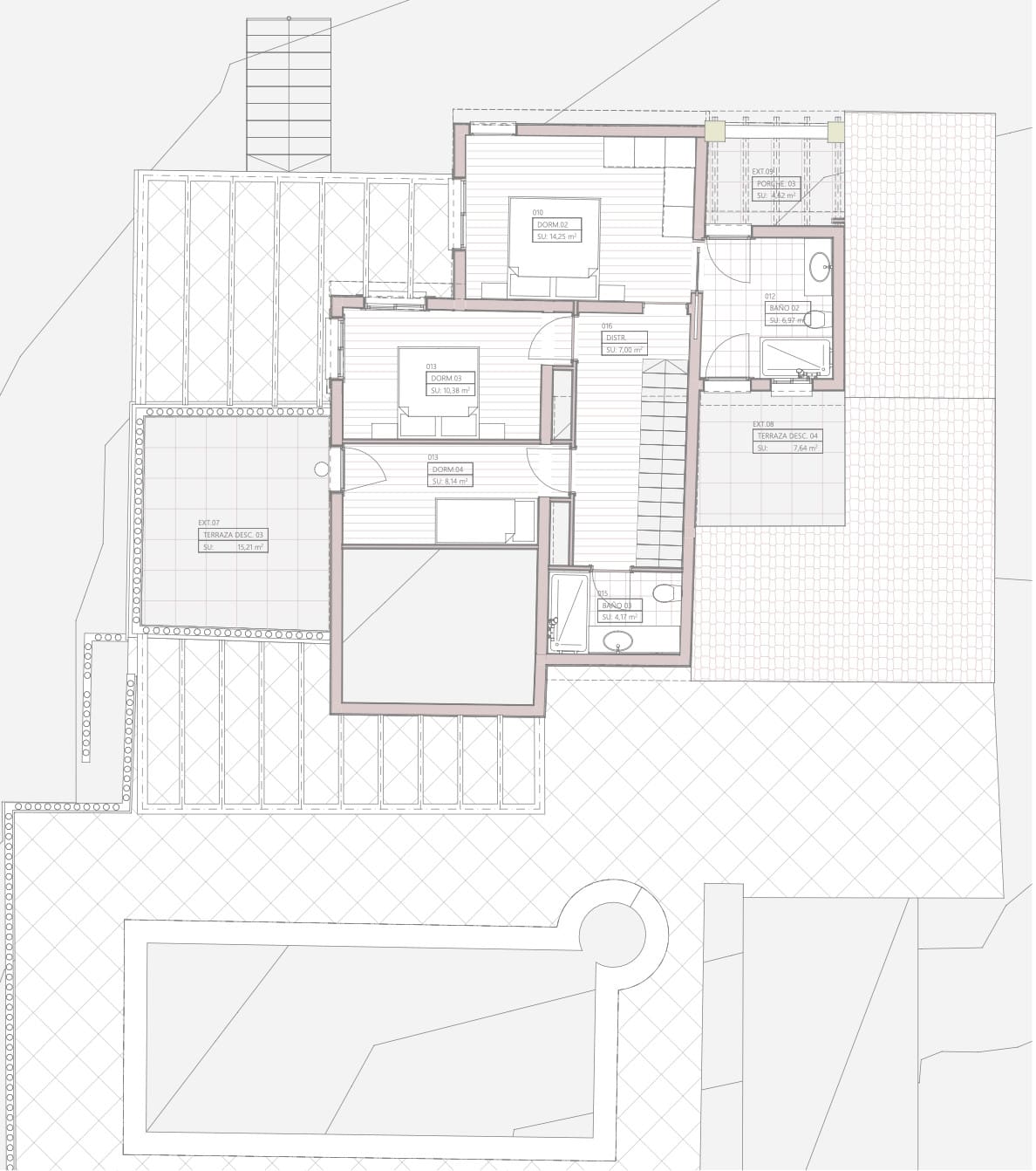 1750353146-7936969d-1e87-4284-bb43-251086375550