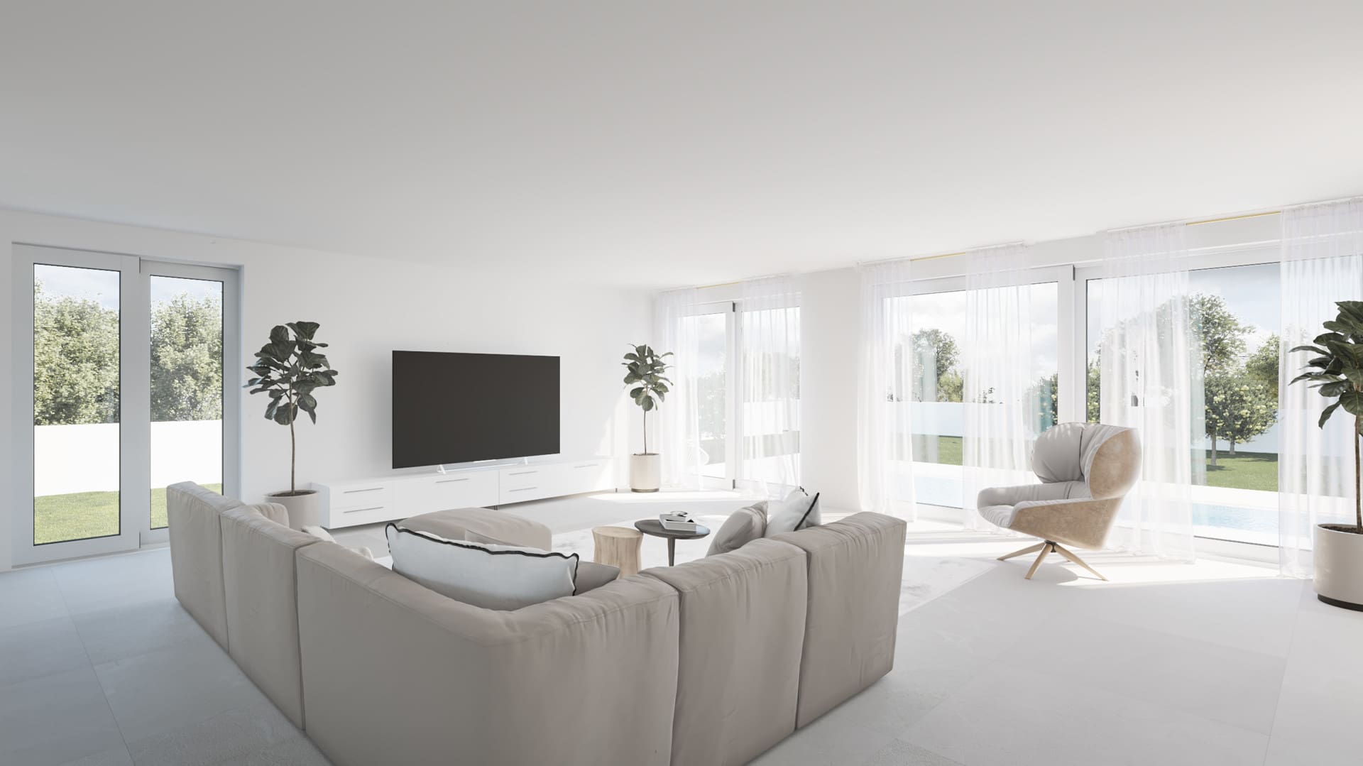 1750353156-1a1e95c2-90a2-4018-b53b-2e09feec5fdf