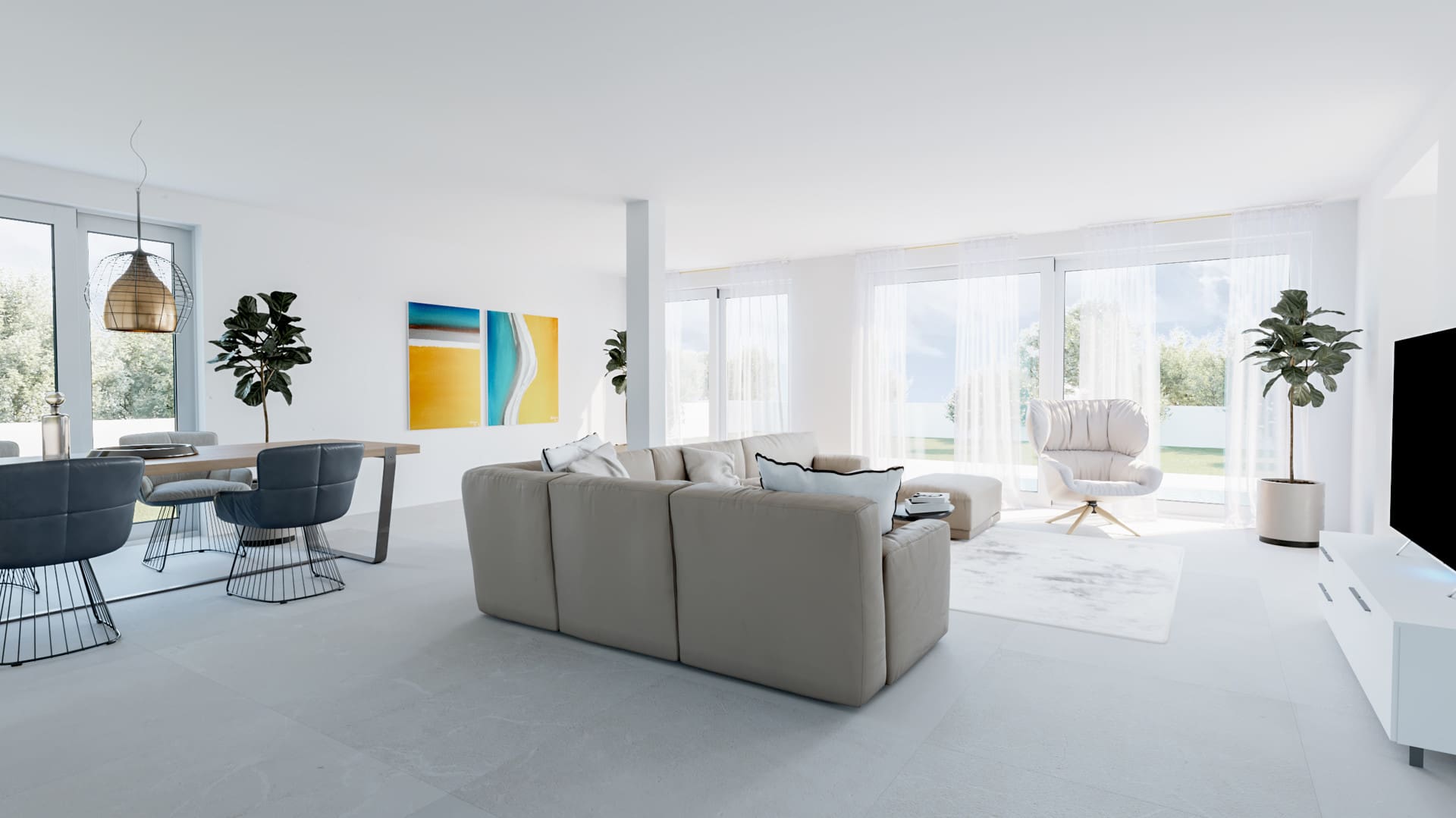 1750353158-0bd3f25a-327c-4eec-b636-e1d6148ed364