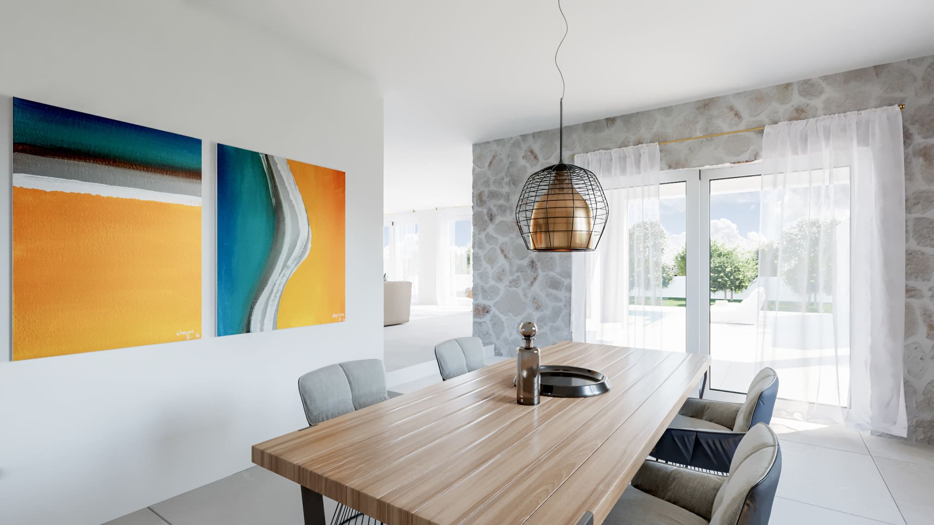 1750353160-d6475c93-f0d1-47b8-b24a-53b6dc0f4005