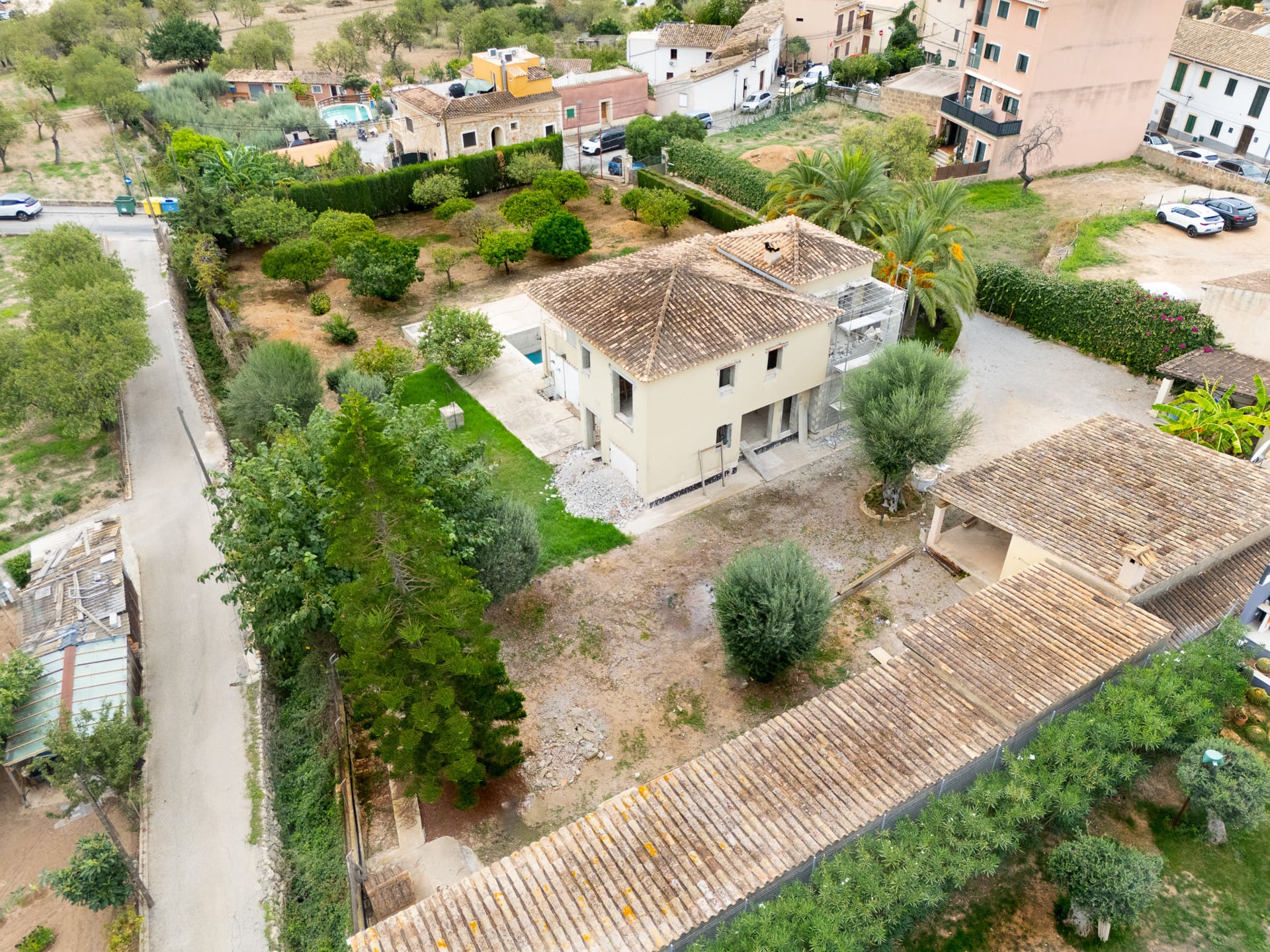 1750353162-4ca01bb2-b9d4-4404-9e1e-0ac2c5140a42