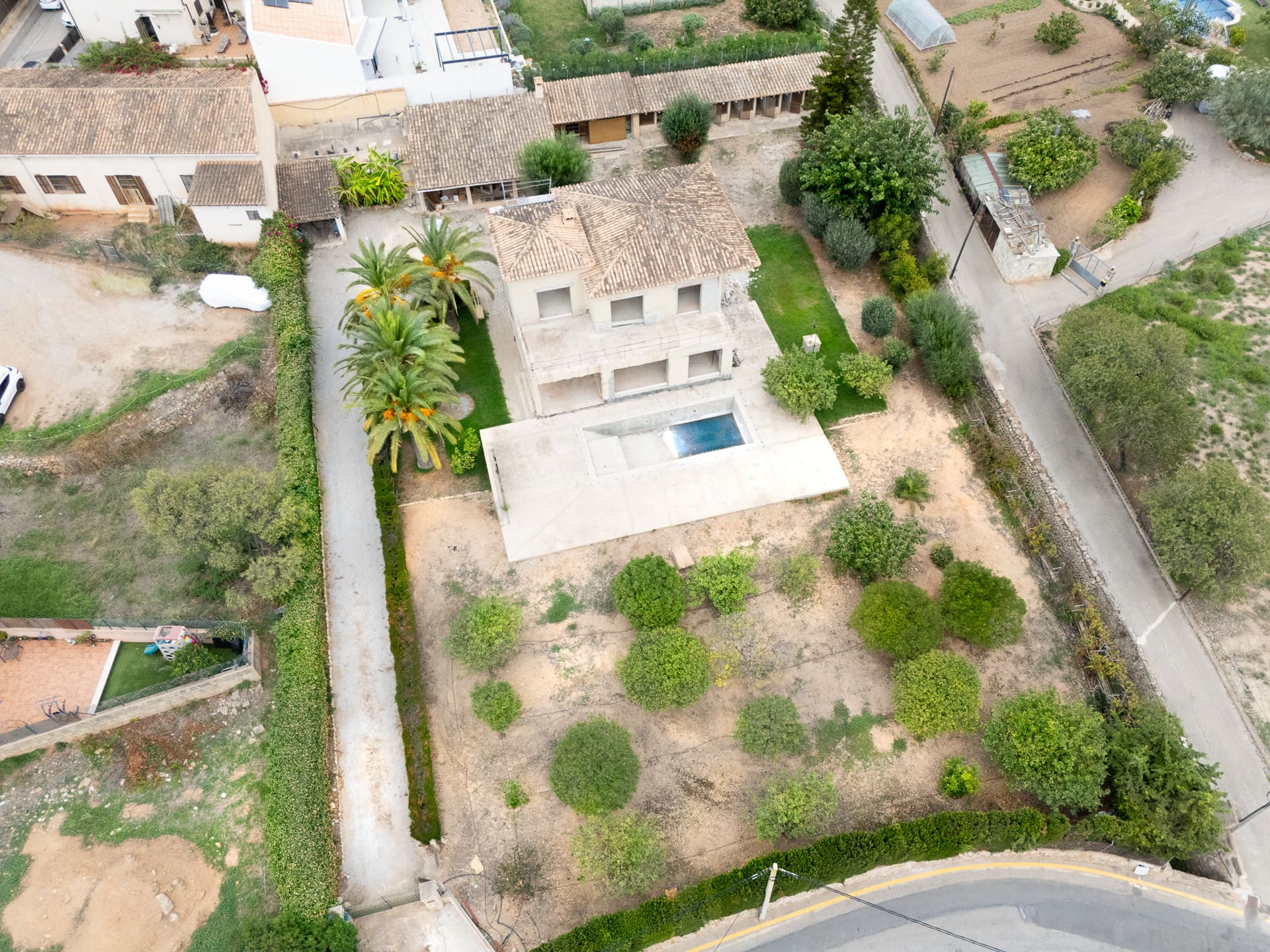 1750353165-3e07934e-56ad-4900-8013-ca6e0de3d2dc