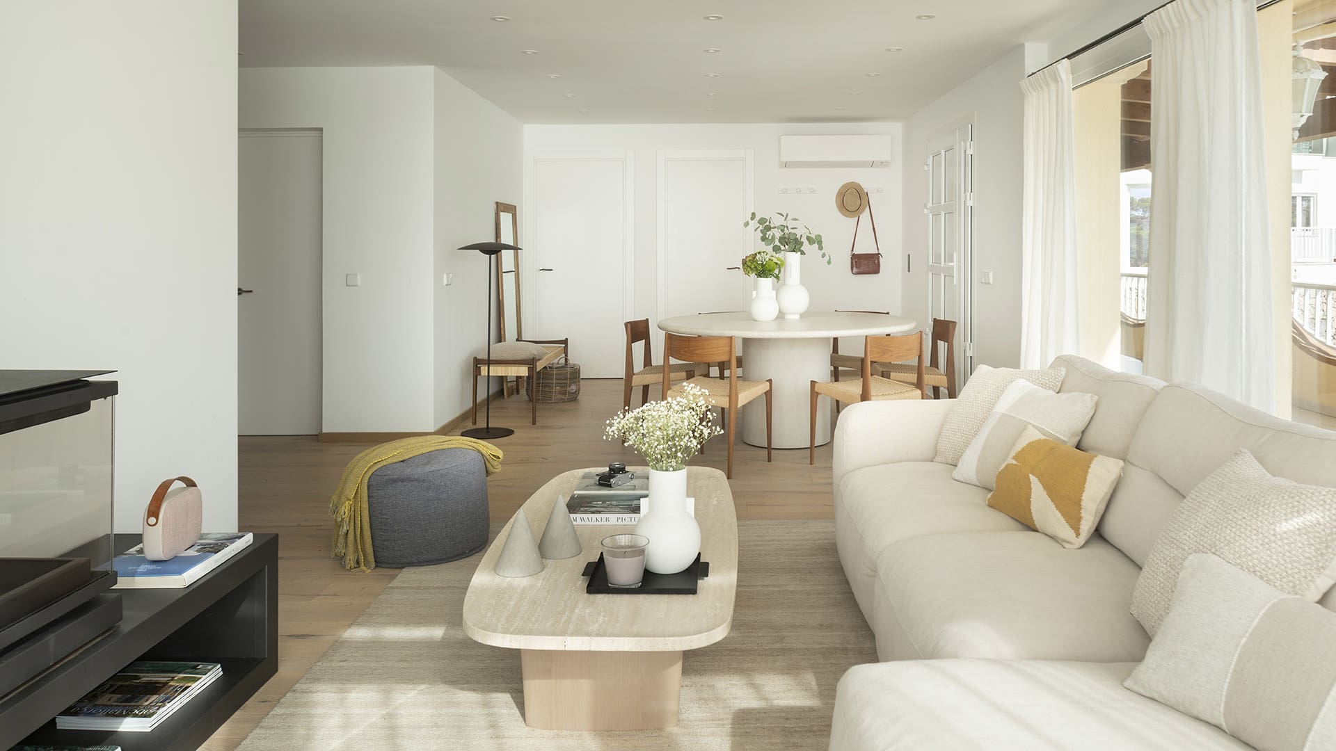 1750353171-cf38ff0a-19a8-4381-ba08-eee90d0609ad