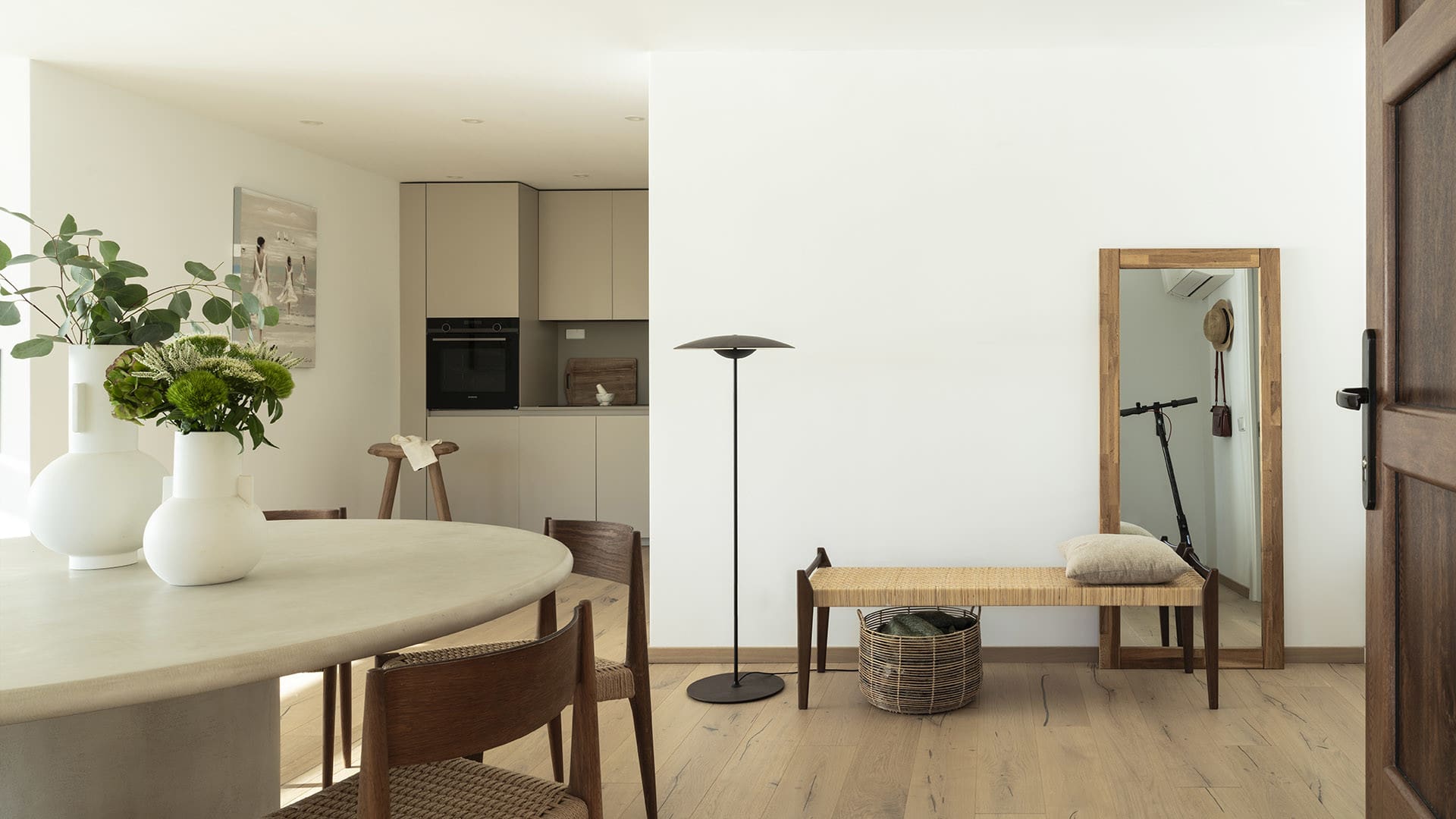 1750353175-bb285927-349b-468e-8545-9ba512be0c86