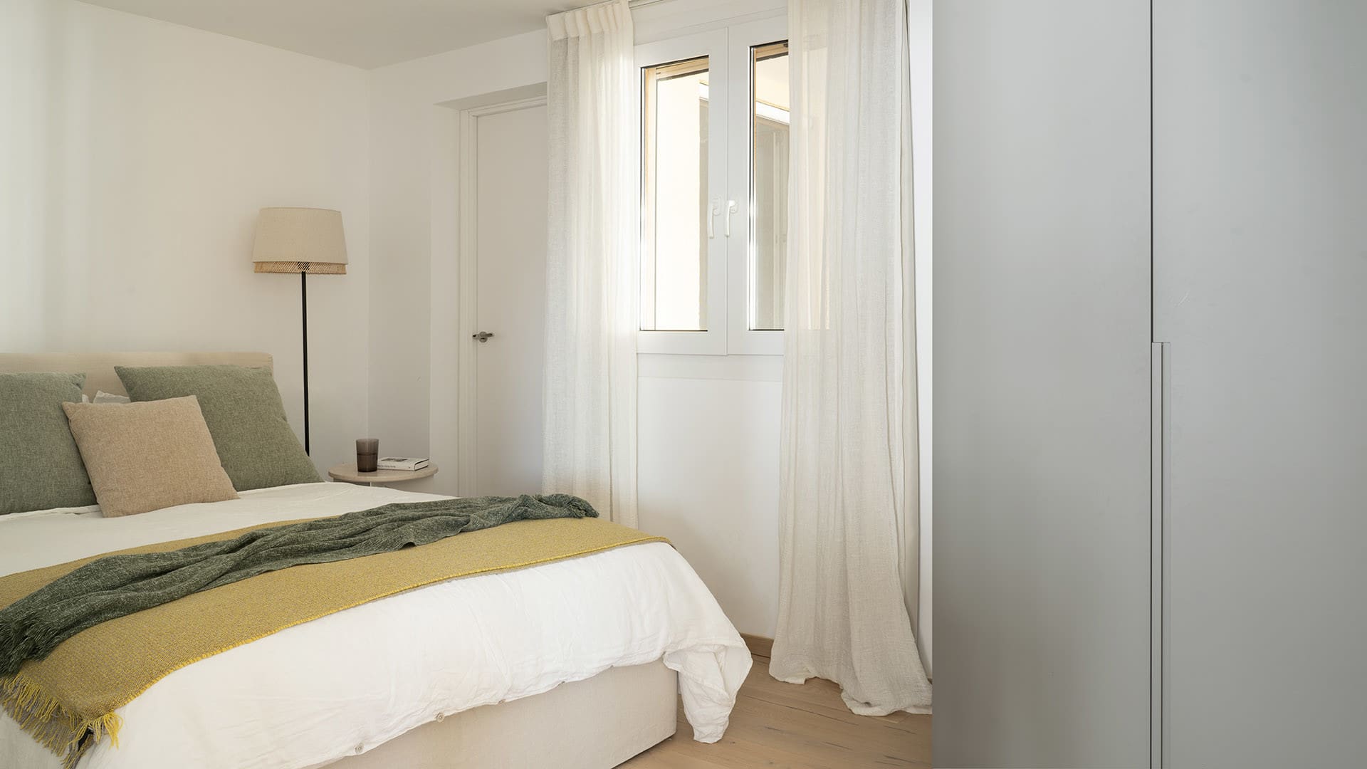 1750353179-a569d695-a8b9-4eb7-95c0-d48d9e461d94