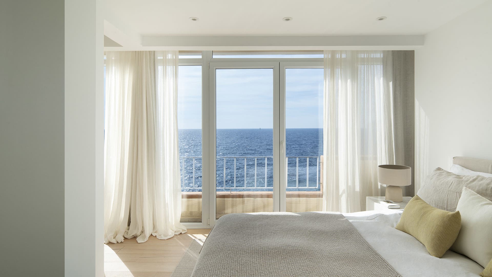 1750353181-8ea721f0-a9b0-4f74-a113-ab6d96198387