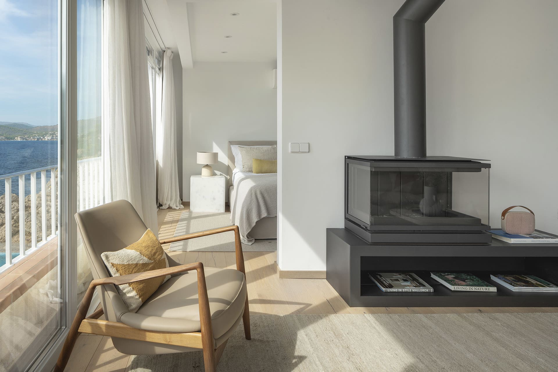 1750353183-1a91789b-7404-4bf5-b4a7-4fc058751902