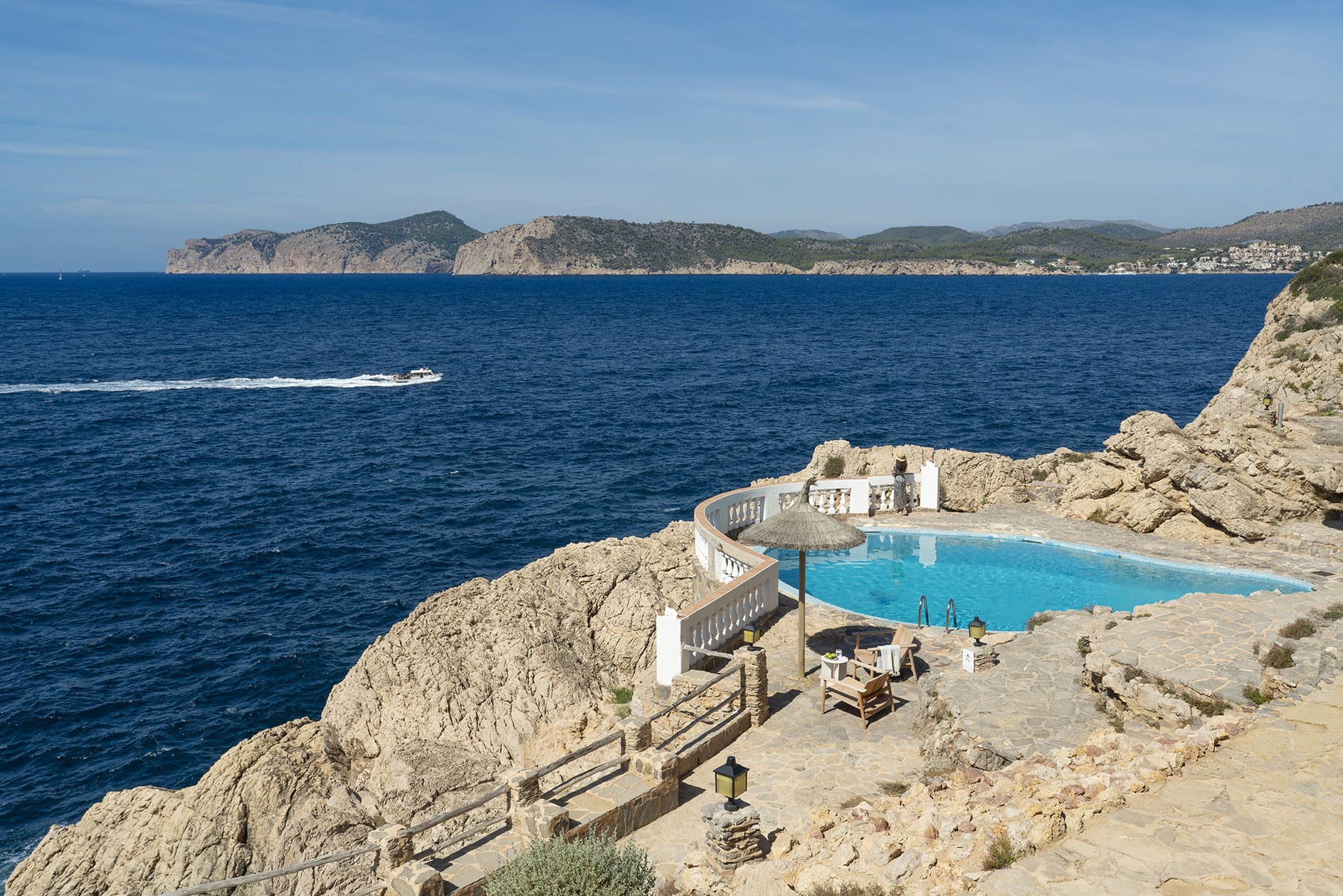 1750353199-3cc65357-0147-45c2-a89f-01f1a626cc34