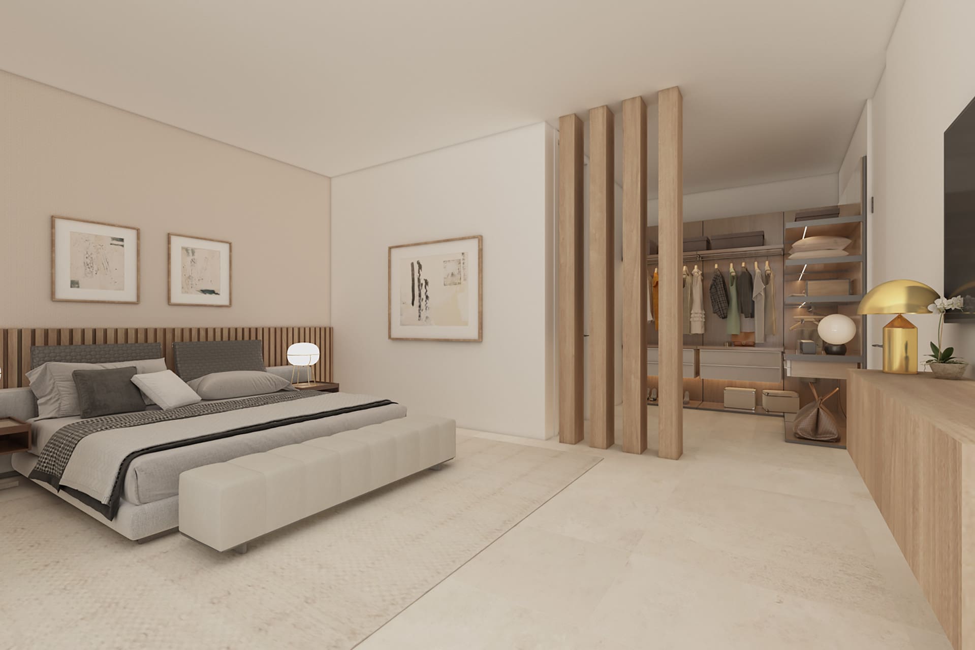 1750353215-45efe352-d14d-40a7-abd7-492707e50a24