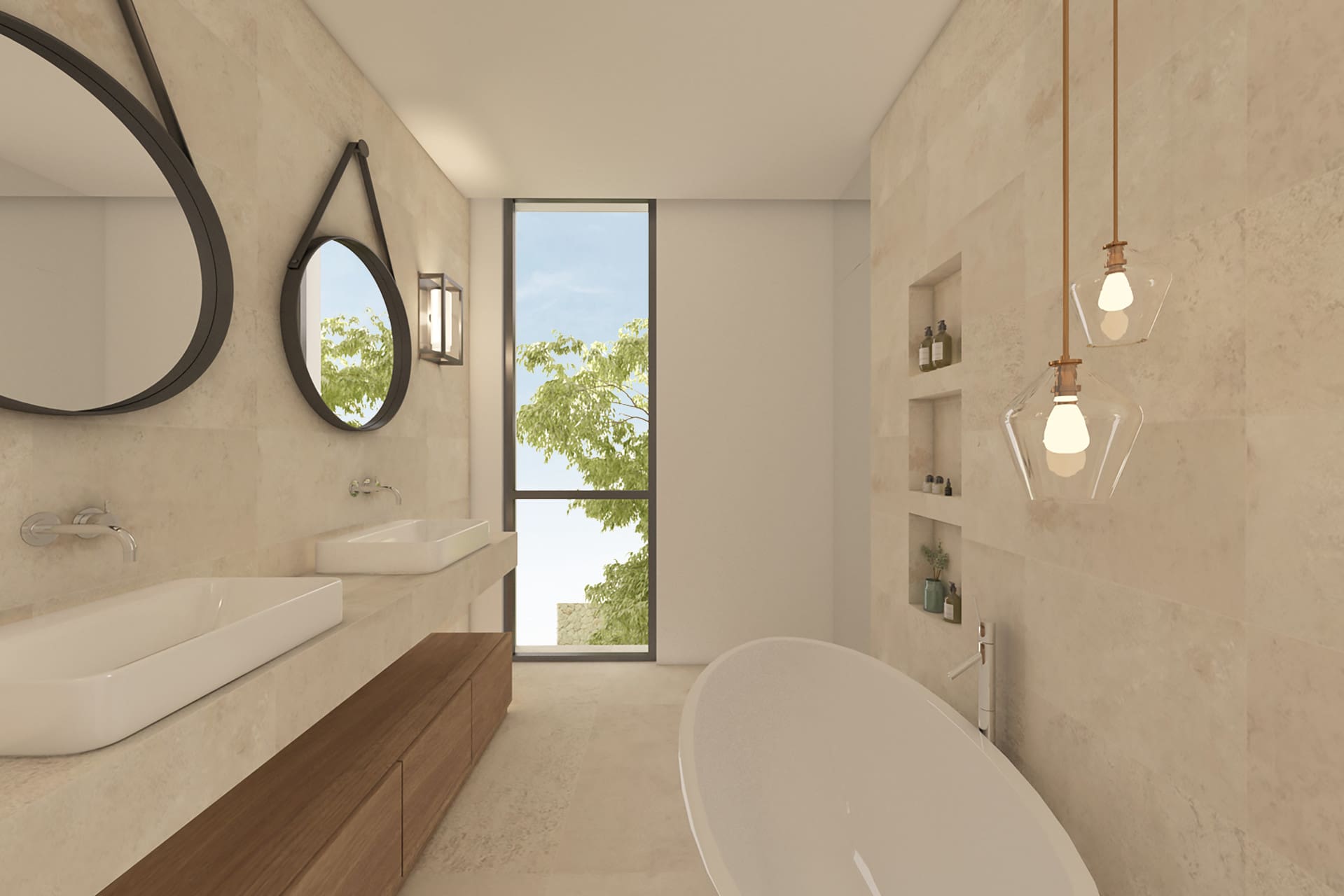 1750353217-545d2465-f9c4-46b4-b569-b242e11de78e