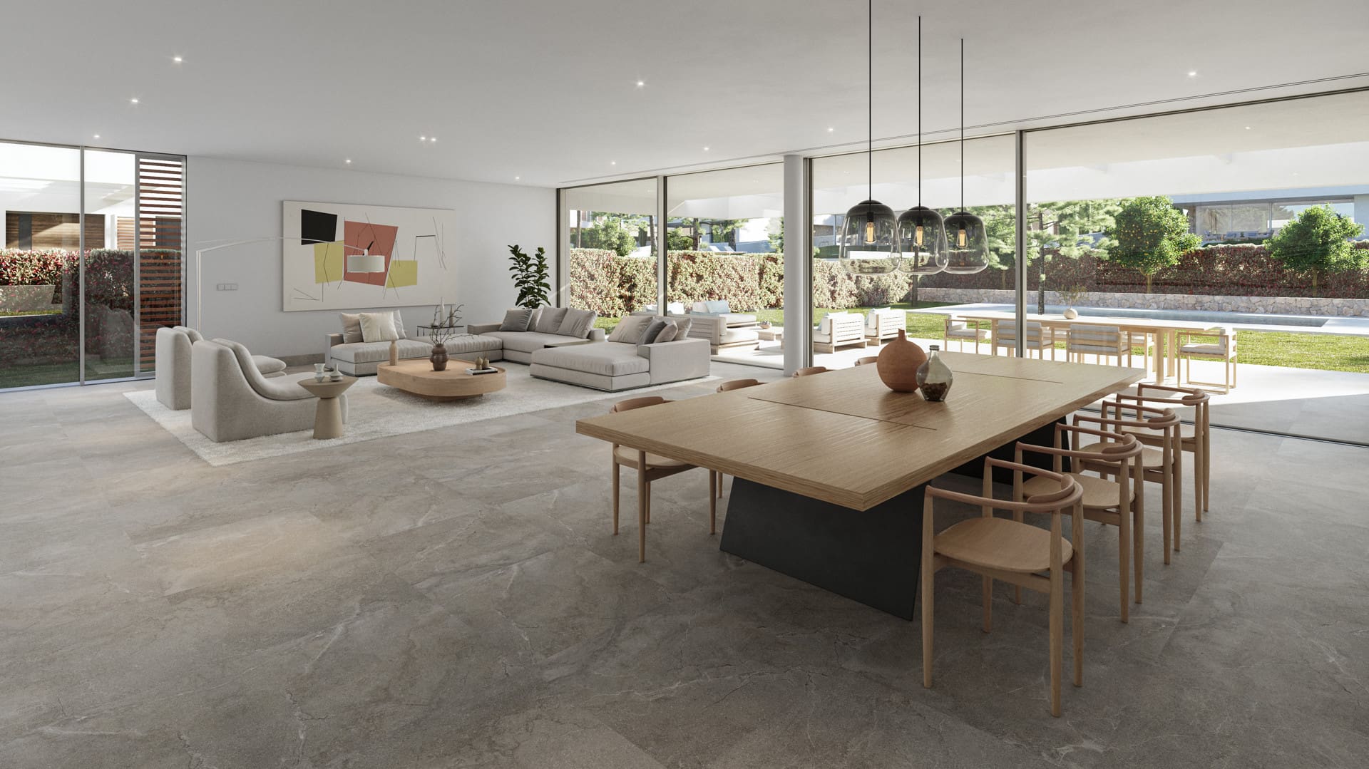 1750353363-ec42cba9-c625-4e59-8fc2-534de31e0410