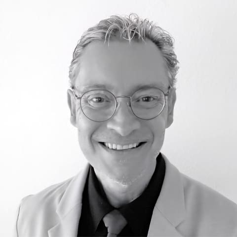 Homes In Mallorca Jan-Amtrup Mallorca Homebase - Palmallorca - Homes in Mallorca