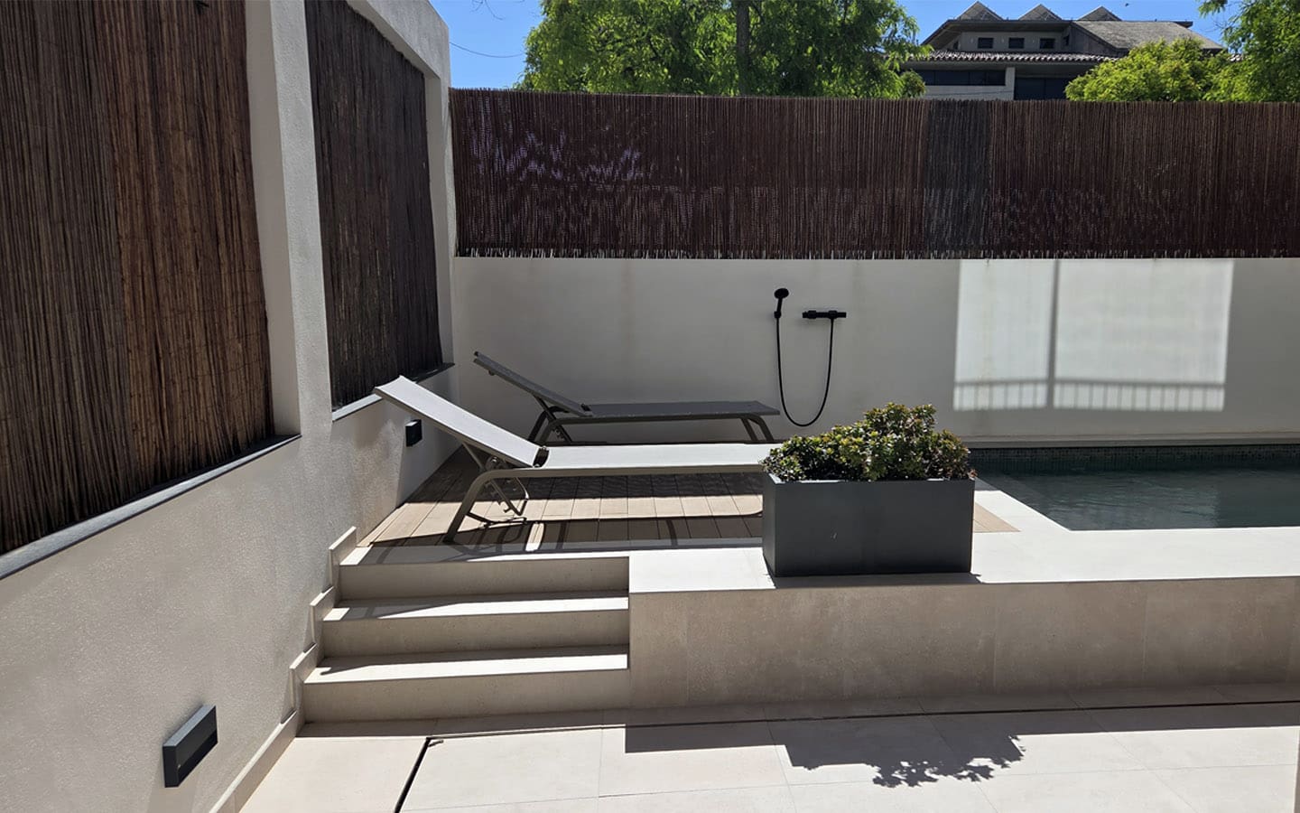 Luxury Apartments in Bellver Place 4 with Palmallorca Luxury Apartments in Palma with Palmallorca