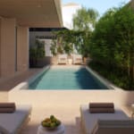 Luxury Apartments in Bellver Place with Palmallorca in Palma