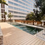 Luxury Apartments in Palma with Palmallorca