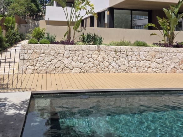 Luxury Apartments in Palma with Palmallorca