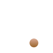 Homes in Mallorca - Better Days in Mallorca - Palmallorca Media Group